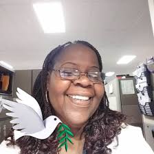 Pastor Jamal Bryant and Roland Martin are Criticitizing the National  Baptist Convention (NBC) for Accepting a $300K Donation from Target