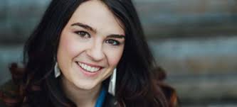 Alaska Fish & Chips Co.