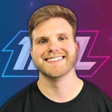 Connor Melville (@connorigl) • Instagram photos and videos