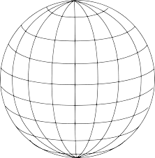 Download Svg World Worldwide Latitude Shape Free Svg Image Icon Svg Silh