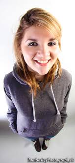 TomBosleyphotography