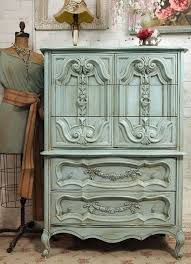 Gizem Yozgat Adli Kullanicinin Home Shabby Chic Panosundaki Pin Dekor Mobilya Ic Tasarim