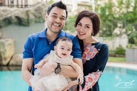 Akhirnya setelah sekian lama menyendiri, hati sarimah ibrahim kini telah dimiliki oleh tunku nadzimuddin tunku mudzaffar. Tunku Nadzimuddin Tunku Mudzaffar First Wife The G A L A X T A R Blog The Engagement Of Tunku Jamie Nadzimuddin And Our First Prime Minister Tunku Abdul Rahman Is Known As Git