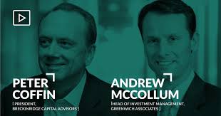 Fixed Income and ESG — A natural investing partnership