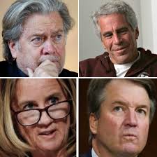 MSnbc = Maddow Station = Rachel Lawrence Joy