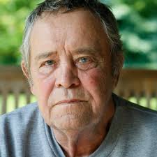 Pa. town rues sacrifice of its war dead