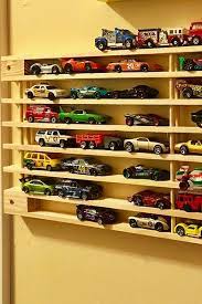 We Finally Figured Out How To Get Kids To Put Away Their Toys Toy Storage Organization Shoe Rack Toy Organization