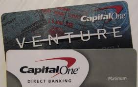 The information regarding the capital one® venture® rewards credit card was independently collected by upgraded points and not. Why Capital One Isn T So Great For Travelers Katie Aune