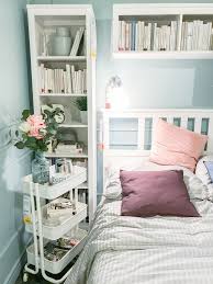 Ich nehme an einer challenge teil, bei der insgesamt drei blogger zusammen mit ikea sindelfingen die. Ikea Ludwigsburg Neuheiten Inspirationen Sara Bow