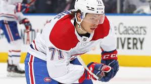 71pts 24th in nhl 12th in eastern conference 5th in atlantic division. Injured Jake Evans Travelling With Canadiens To Vegas Ahead Of Series Opener Cbc Sports