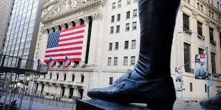 Premium lift images by shutterstockget 15% discount with promo code stv15. A Wall Street Chief Strategist Details 8 Ways Today S Economy Mirrors The 1980s Recession Recovery And How It Can Lift Stocks Even Higher Markets Insider