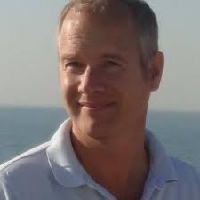 David Trowbridge (@DavidTr94033865)