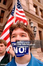 20 Chad Raines Photos & High Res Pictures