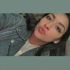 Wendy Mendoza (@wendyabril.mendozavazquez) • Facebook