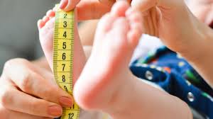 Baby wachstumsschübe wann ist welche wachstumsschub? Zweiter Wachstumsschub Beim Baby Wann Er Kommt Und Wie Sie Das Kind Beruhigen Konnen
