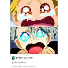 Yoi Tumblr Textpost Funny Lol Relatable Meme Hilarious Memes Yuri On Ice Yuri Yuuri On Ice Yuuri Katsuki Victor Nikiforov V Yuri On Ice Comic Anime Yuri On Ice