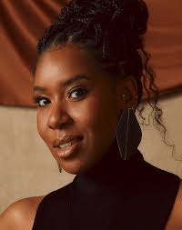 Women to Know: Hollywood Executives