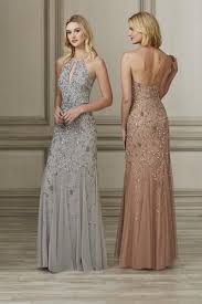 Adrianna Papell Platinum Bridesmaids 40143 In 2020 Bridesmaid Dresses Tulle Bridesmaid Dress Bridesmaid Dress Styles