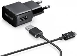 Incarcator Philips W8355/ amperaj 2A ...