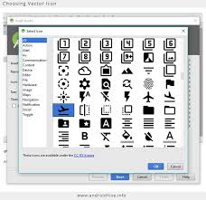 Download Android Working With Svg Vector Drawables