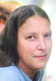 Anita Charbeneau Obituary