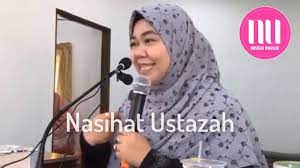 Kini sedang menyambung pengajian peringkat phd di universiti malaya. Ceramah Menyentuh Hati Ustazah Norhafizah Musa Pasti Menginsafkan Kita Semua Youtube