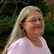 Misener Family Obituaries