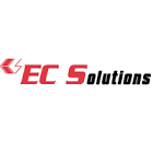 EC SOLUTIONS INC