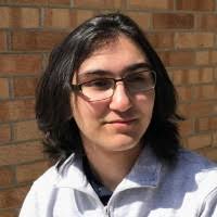 3100+ "Ramcharan" profiles