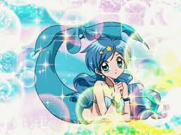 Mermaid Melody Pichi Pichi Pitch Anime Mermaid Mermaid Melody Pichi Pichi Pitch Mermaid Melody