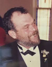 Pedrick Funeral Home