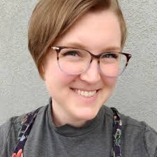 How much one-on-one mentoring time did you get in an OA mentorship?