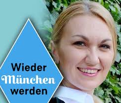 CSU Ortsverband Bogenhausen-Ost