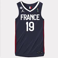Tvsportguide's vision is to be the perfect guide for those who like sports on tv. Nike And Jordan Brand Basketball Federation Uniforms Fiba Basketball World Cup 2019 China Nike News