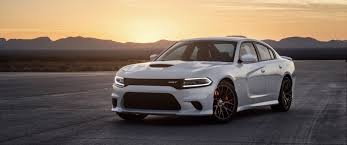 If you're looking for the best dodge challenger srt hellcat wallpapers then wallpapertag is the place to be. Charger Hellcat Wallpapers 58 Best Charger Hellcat Wallpapers And Images On Wallpaperchat