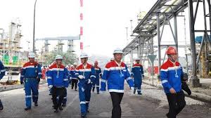 Scopri ricette, idee per la casa, consigli di stile e altre idee da provare. Pertamina Group Buka Lowongan Besar Besaran Fresh Graduate Bisa Daftar Halaman 2 Tribun Timur