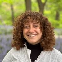 200+ "Girardeau" profiles