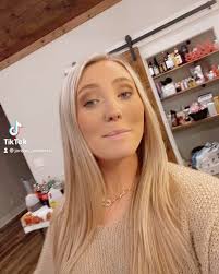 my girl, i can’t even put into words how much I miss you. I’ll forever be  proud to be your big sister & I can’t wait for the day I get to see you  again. I love you ❤️