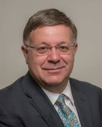 From my living room window. Orono, Maine USA