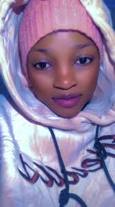 Joyce wise🌺💫🌺 (@joyce.christopher94)