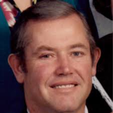 Dennis L. Strand Obituary April 4, 2016