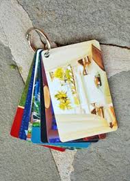 Our most traditional format, carry it in your wallet, pocket, or lanyard. 24 Key Cards Ideas Hotel Key Cards Cards Hotel Card