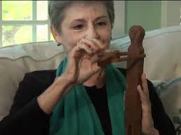 Brent Malone, Father of Bahamian Art