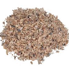 Bauxite: Formula, Types & Uses