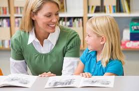 Teaching Assistant Requirements Salary Jobs Teacher Org