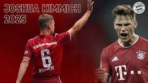 €90.00m * feb 8, 1995 in rottweil, germany Ehcj6vp8yagdtm