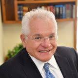 Best Insurance Claims Lawyers in Silverton, OH