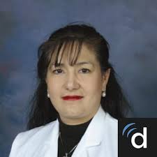 Best Vaginal infection Doctors in Mission, TX