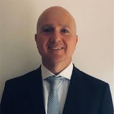 Finally stopped procrastinating and renewed my certifications.