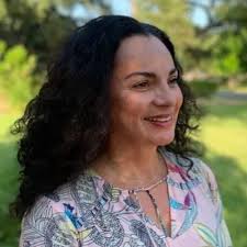 Current Members — LDEI San Antonio